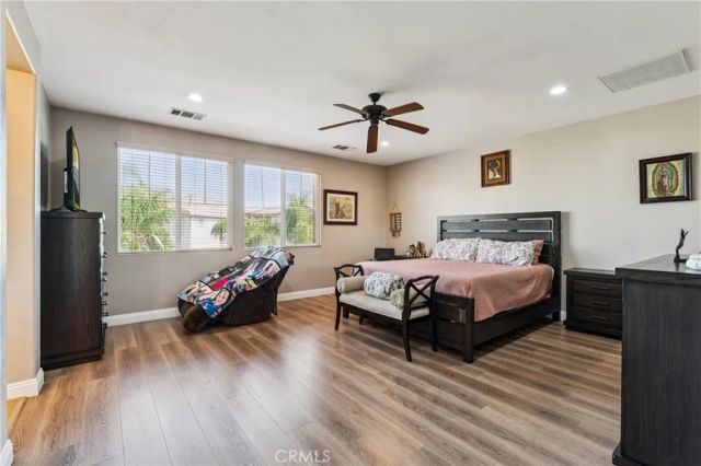 12856 Eastern Shore Drive, Eastvale, CA 92880