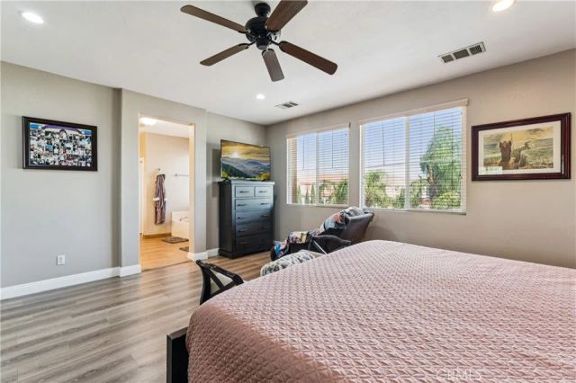 12856 Eastern Shore Drive, Eastvale, CA 92880