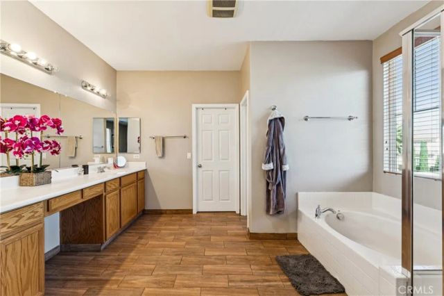 12856 Eastern Shore Drive, Eastvale, CA 92880