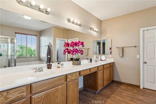 12856 Eastern Shore Drive, Eastvale, CA 92880