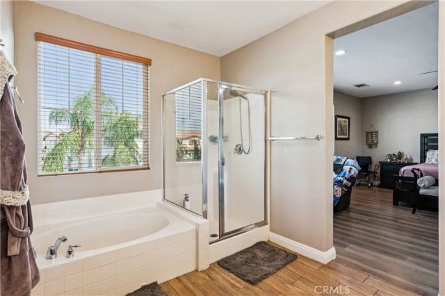 12856 Eastern Shore Drive, Eastvale, CA 92880