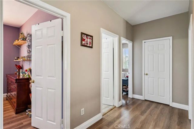 12856 Eastern Shore Drive, Eastvale, CA 92880