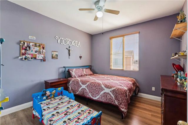 12856 Eastern Shore Drive, Eastvale, CA 92880