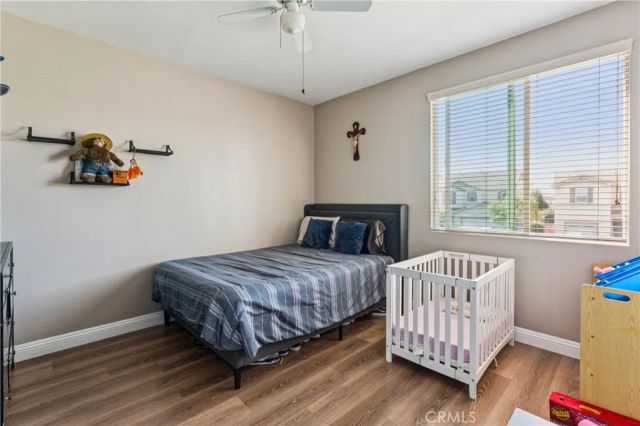12856 Eastern Shore Drive, Eastvale, CA 92880