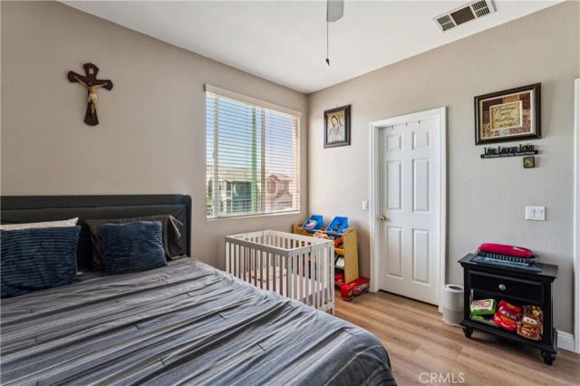 12856 Eastern Shore Drive, Eastvale, CA 92880