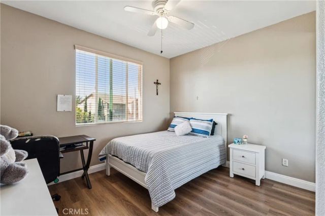 12856 Eastern Shore Drive, Eastvale, CA 92880