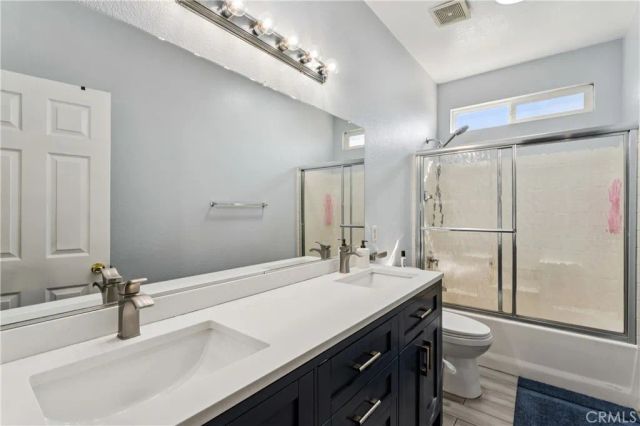 12856 Eastern Shore Drive, Eastvale, CA 92880
