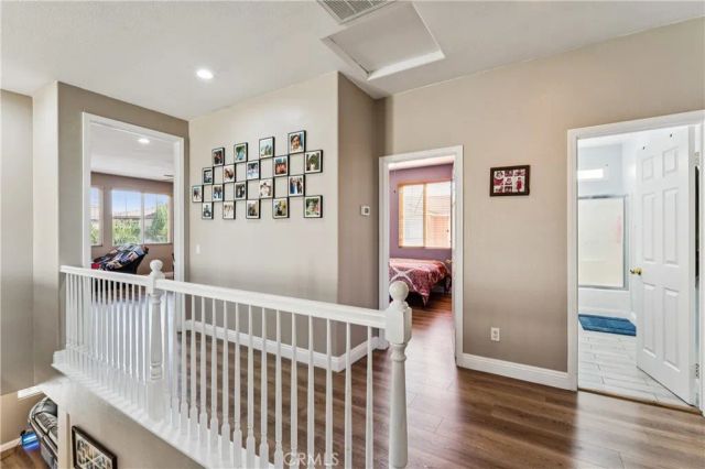 12856 Eastern Shore Drive, Eastvale, CA 92880