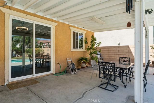 12856 Eastern Shore Drive, Eastvale, CA 92880