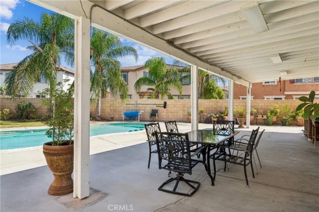 12856 Eastern Shore Drive, Eastvale, CA 92880