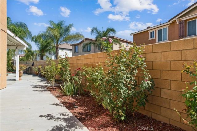12856 Eastern Shore Drive, Eastvale, CA 92880