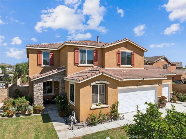 12856 Eastern Shore Drive, Eastvale, CA 92880