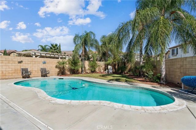 12856 Eastern Shore Drive, Eastvale, CA 92880