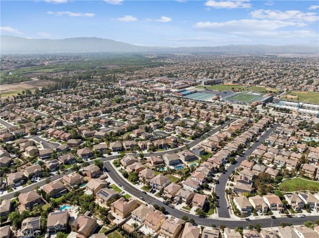 12856 Eastern Shore Drive, Eastvale, CA 92880