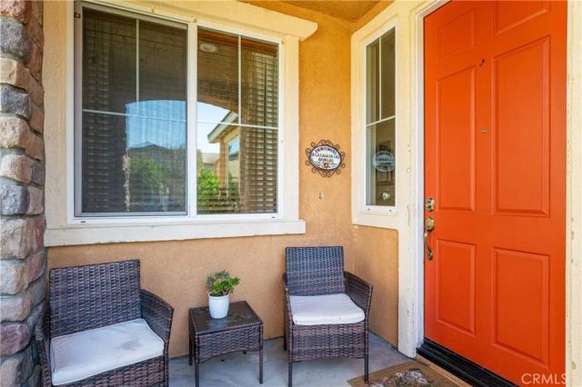 12856 Eastern Shore Drive, Eastvale, CA 92880