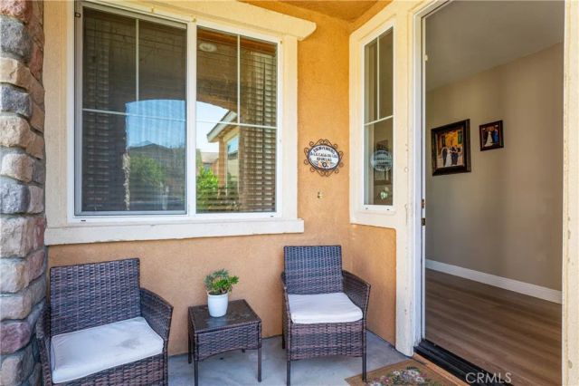 12856 Eastern Shore Drive, Eastvale, CA 92880