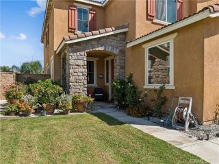 12856 Eastern Shore Drive, Eastvale, CA 92880