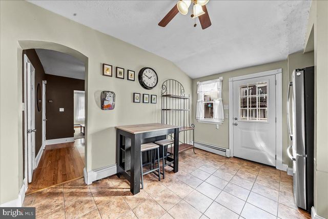 223 W PENNSYLVANIA AVE, Downingtown, PA 19335