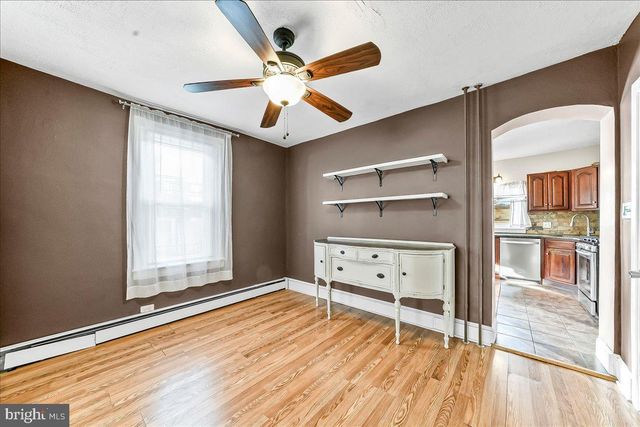 223 W PENNSYLVANIA AVE, Downingtown, PA 19335