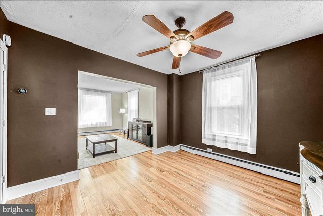 223 W PENNSYLVANIA AVE, Downingtown, PA 19335