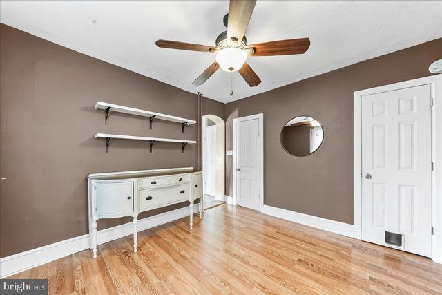 223 W PENNSYLVANIA AVE, Downingtown, PA 19335