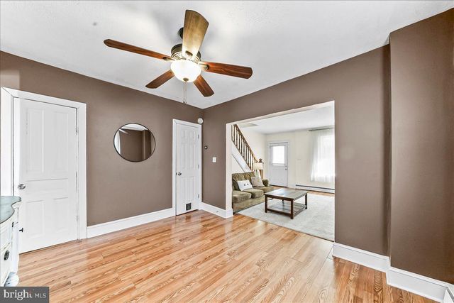 223 W PENNSYLVANIA AVE, Downingtown, PA 19335