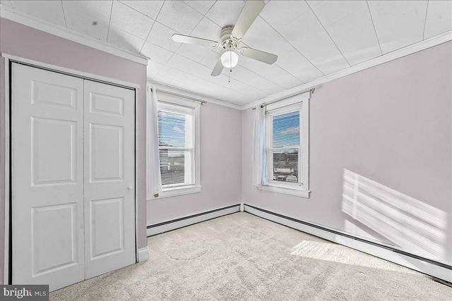 223 W PENNSYLVANIA AVE, Downingtown, PA 19335