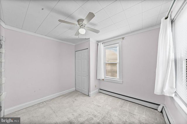 223 W PENNSYLVANIA AVE, Downingtown, PA 19335