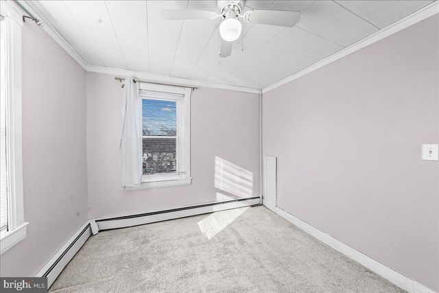 223 W PENNSYLVANIA AVE, Downingtown, PA 19335