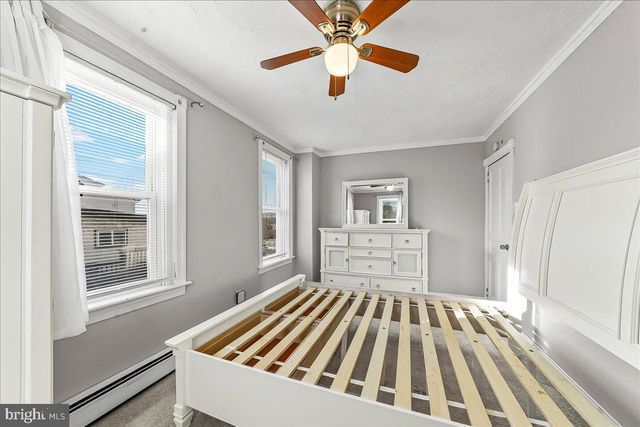 223 W PENNSYLVANIA AVE, Downingtown, PA 19335