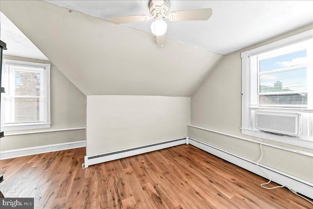 223 W PENNSYLVANIA AVE, Downingtown, PA 19335