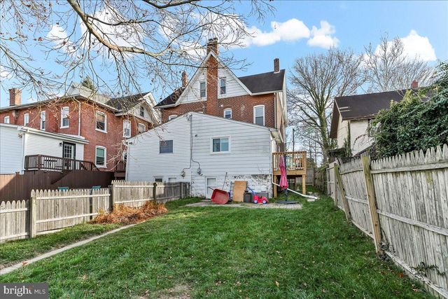 223 W PENNSYLVANIA AVE, Downingtown, PA 19335