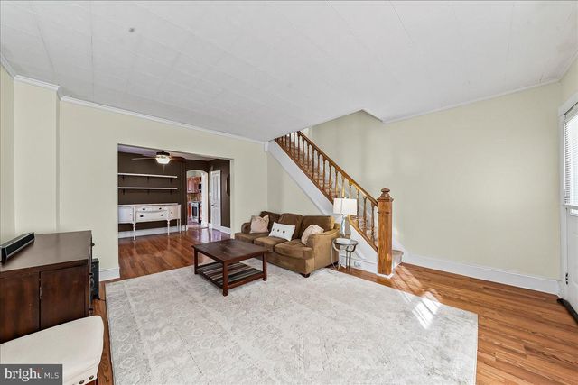 223 W PENNSYLVANIA AVE, Downingtown, PA 19335