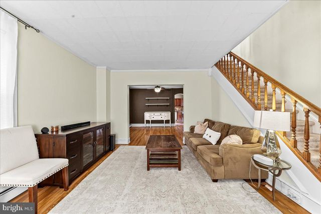 223 W PENNSYLVANIA AVE, Downingtown, PA 19335