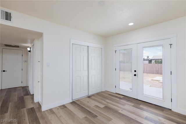 2312 Beverly Way, Las Vegas, NV 89104