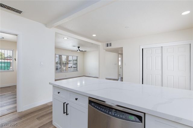 2312 Beverly Way, Las Vegas, NV 89104