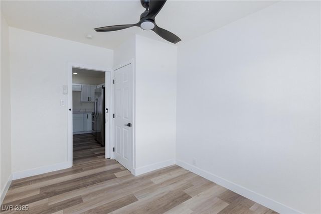 2312 Beverly Way, Las Vegas, NV 89104