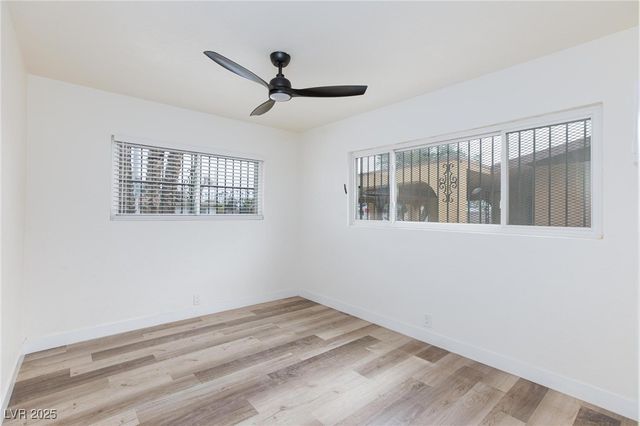 2312 Beverly Way, Las Vegas, NV 89104