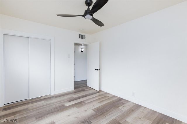 2312 Beverly Way, Las Vegas, NV 89104