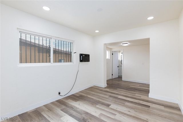 2312 Beverly Way, Las Vegas, NV 89104