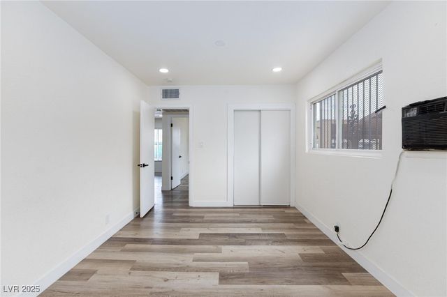 2312 Beverly Way, Las Vegas, NV 89104