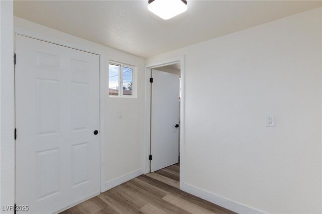 2312 Beverly Way, Las Vegas, NV 89104