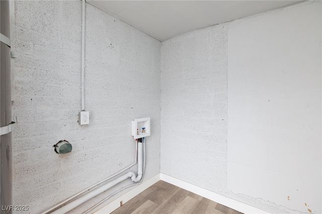 2312 Beverly Way, Las Vegas, NV 89104