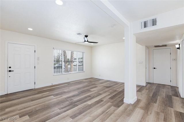 2312 Beverly Way, Las Vegas, NV 89104