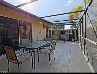 6310 Royal Woods DR, Fort Myers, FL 33908
