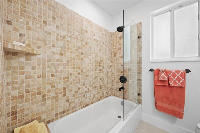 5534 Ainsley Court, Boynton Beach, FL 33437