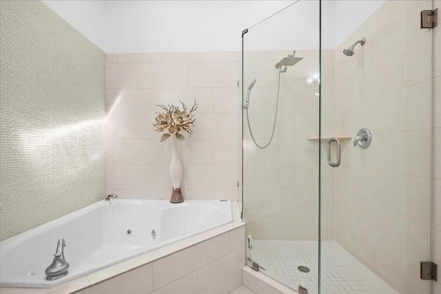 5534 Ainsley Court, Boynton Beach, FL 33437