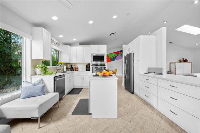 5534 Ainsley Court, Boynton Beach, FL 33437