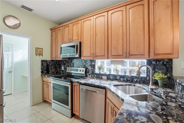 10730 Rio Mar CIR, Estero, FL 33928