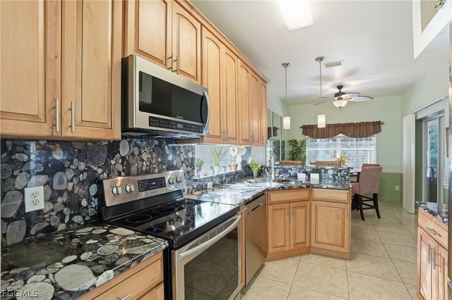 10730 Rio Mar CIR, Estero, FL 33928